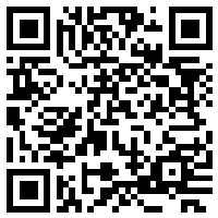 QR Code for bitcoin:bitcoin:bitcoin:XmCt2Js8Foq6BV1bpdZKHfJsS7Jd8Rww9J