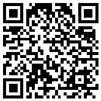 QR Code for bitcoin:bitcoin:bitcoin:XmD2eRxK5VBwkin7VBi65LZoxe9zdtacRC