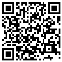 QR Code for bitcoin:bitcoin:bitcoin:XmDQoAdMxtHZKZoRevvPwsgFe8V2naFfL7