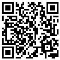 QR Code for bitcoin:bitcoin:bitcoin:XmDZqYSVnXFFQ2MHWK6jBBf19cjp2kMyeo