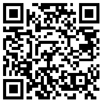 QR Code for bitcoin:bitcoin:bitcoin:XmEK2TdpiuCKEZtFPLoVBQybRTbH8eMRq7