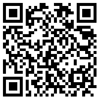 QR Code for bitcoin:bitcoin:bitcoin:XmEXj35jgPpsbYpXU1XKMvY2ej1ptRrhbW