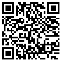 QR Code for bitcoin:bitcoin:bitcoin:XmEZGeC3m9jRMV6s8hZdMfHEYmNkhZ1bdM
