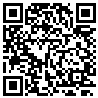 QR Code for bitcoin:bitcoin:bitcoin:XmEvRYt6dt5VupNH1SmpmkpbRiscSsAsvr