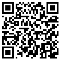 QR Code for bitcoin:bitcoin:bitcoin:XmFLEZhGoUjPWas1UtuZgTm8br5stm3pzw