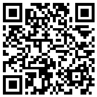 QR Code for bitcoin:bitcoin:bitcoin:XmFdnG7LxkoPrKPZPNVDUwvFmaFdaeUoYu