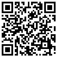 QR Code for bitcoin:bitcoin:bitcoin:XmFham3j3dSw2shizWKPEAC2JxJrVdbMw1