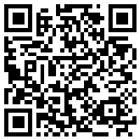 QR Code for bitcoin:bitcoin:bitcoin:XmFoCFHBZNs4i4ebaexccZXWg3vzMokGcu