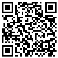 QR Code for bitcoin:bitcoin:bitcoin:XmG898DUew9eyMY1T3fJs4bft1RuC11pEC