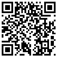 QR Code for bitcoin:bitcoin:bitcoin:XmGEeBZoz43F7sNJExiTxTiNQLevgGVPRR