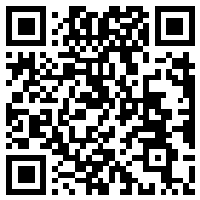 QR Code for bitcoin:bitcoin:bitcoin:XmGNHTQWtJJeq2KQcENa8SZXBgV2N2KGNT