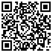 QR Code for bitcoin:bitcoin:bitcoin:XmGoTYjpRpSPQSVVwYm6dMe4WjKswipf8d