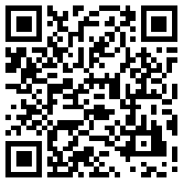 QR Code for bitcoin:bitcoin:bitcoin:XmHAg5rbtM9prDcCk96juhoMP55oPaMaaq