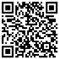 QR Code for bitcoin:bitcoin:bitcoin:XmHTTagGQNeoEca6Gg1ifXxQnvTtBbHfWd