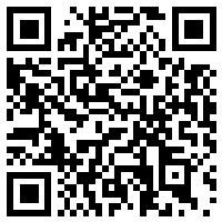 QR Code for bitcoin:bitcoin:bitcoin:XmKk1tFfnK2C5XfYUDX9ko13ScPsjwuD3F