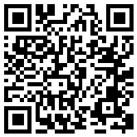 QR Code for bitcoin:bitcoin:bitcoin:XmLHXYfk27r7FPKFLndG4T74ytmg7M3n34