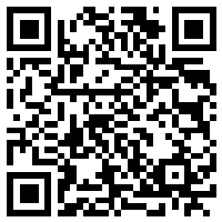 QR Code for bitcoin:bitcoin:bitcoin:XmLJ6bHumHZgb9ShhEYiaWzVVMm3DLc97v