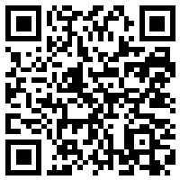 QR Code for bitcoin:bitcoin:bitcoin:XmLiesK9Su9zwScqXFmodHM3TT8a7ad8yM