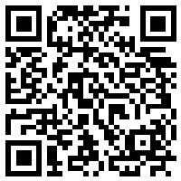 QR Code for bitcoin:bitcoin:bitcoin:XmM2YDdiSDCTgFCYUus3ShsRuKYb72XwrR