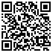 QR Code for bitcoin:bitcoin:bitcoin:XmMHPjkBeFfVKsRV1kKPyxdxLAB11z5kcH