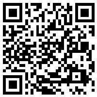 QR Code for bitcoin:bitcoin:bitcoin:XmMuNoasCgi6ZLibP7CEz4G5zoMhgkoWNU
