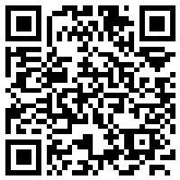 QR Code for bitcoin:bitcoin:bitcoin:XmNDkNHNpyG2f4RCTMB2AYwBAsEqquheDz
