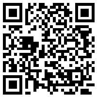 QR Code for bitcoin:bitcoin:bitcoin:XmNen31AhUpBStvyiLM4grqdrc3VC1JKos