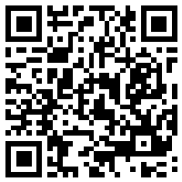 QR Code for bitcoin:bitcoin:bitcoin:XmPQrqi84Adau2jV36SjZoiSyDwjoGSkTE