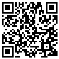 QR Code for bitcoin:bitcoin:bitcoin:XmPwyjNhVXD1dSWrjbgDVfaUTWruCEHTL9