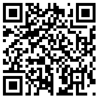 QR Code for bitcoin:bitcoin:bitcoin:XmRKqWCfcN81vmvR9VCw1GkHesE1Qrf8sx
