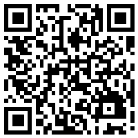 QR Code for bitcoin:bitcoin:bitcoin:XmT6enRLHvqP7Fok2MoQesynQZyT1MSMNo