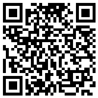 QR Code for bitcoin:bitcoin:bitcoin:XmV5ubyGftzZDLEGyoB7D3x35YZAz6Kmeh