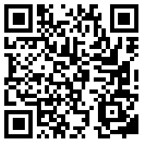 QR Code for bitcoin:bitcoin:bitcoin:XmWFqj4oeyDtzRnDtrF9s52o7AMmHmAKya