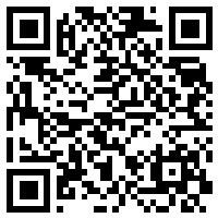 QR Code for bitcoin:bitcoin:bitcoin:XmWMxbMCmQrY2Dr2i2RfALvb187JvF2Trk
