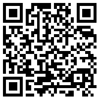 QR Code for bitcoin:bitcoin:bitcoin:XmXACTEWKXbS9sDAPVAVWwtw4fhsaDxknA