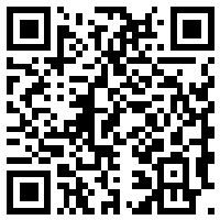 QR Code for bitcoin:bitcoin:bitcoin:XmXM7b1cbguD9TS4P33Cd6CDjmn5BR8EWS
