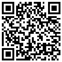 QR Code for bitcoin:bitcoin:bitcoin:XmXPkKKK93597yKQ2KQsPQYSLdACDCmxDd