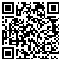 QR Code for bitcoin:bitcoin:bitcoin:XmXRVfHFpeRf3dRFwrMbeLXVBkYEuBZPro