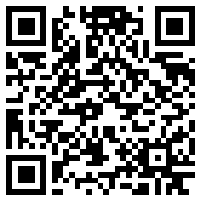 QR Code for bitcoin:bitcoin:bitcoin:XmYMaEChonaeL2p4JS1ay9TvD2KJz9eGNf