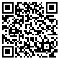 QR Code for bitcoin:bitcoin:bitcoin:XmYiDvLcJHFQPRTPs8snNs4iRYHQcgvCf8