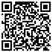 QR Code for bitcoin:bitcoin:bitcoin:Xma8GS4eYRL3Pt6GtZmVGd5gNGVwJ8Coox