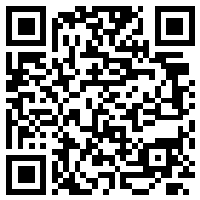 QR Code for bitcoin:bitcoin:bitcoin:Xmad6AfHaMPRyU1NDgaSt1Ms5Gbv8NFbHg