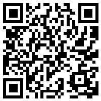 QR Code for bitcoin:bitcoin:bitcoin:XmbQ9Lpc7Pi3UjLLDoQQdTmf3jq28Sztpv
