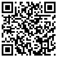 QR Code for bitcoin:bitcoin:bitcoin:XmbnSpbPdLDDqSxtMMTJv66VC24UDH98ZZ