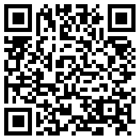 QR Code for bitcoin:bitcoin:bitcoin:Xmck9EEPvVMmf44hPYcQnpf6WfmxttXu8m