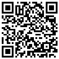QR Code for bitcoin:bitcoin:bitcoin:XmcoNum1uTArgqZCnUzzmfc3ZzM8E4gNMM