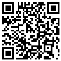QR Code for bitcoin:bitcoin:bitcoin:XmctuxgTEeqs7bmdov2VxGFrMGYjAVeUTx