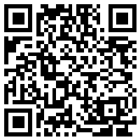 QR Code for bitcoin:bitcoin:bitcoin:Xmdf7uhdRu2DYEK6oNTEvn4VVGCopxT4SY