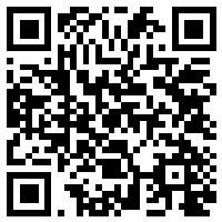 QR Code for bitcoin:bitcoin:bitcoin:XmdrXSTmPmKFVFv4TkiMCzKufsJnerLKwa