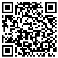 QR Code for bitcoin:bitcoin:bitcoin:Xme2wYnXft6z2atuu4DFLAeCXmtbv9rog2